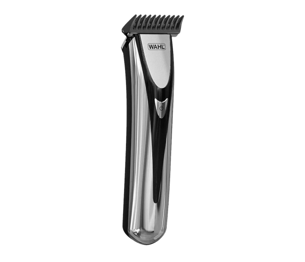 Wahl Trymer zestaw Elite Groom - 1326368 - zdjęcie 3